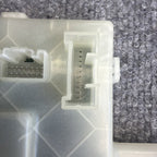 ♦️20-24 Model Y MY GEN4 Charge Port Controller ECU Control Module 1537264-00-B