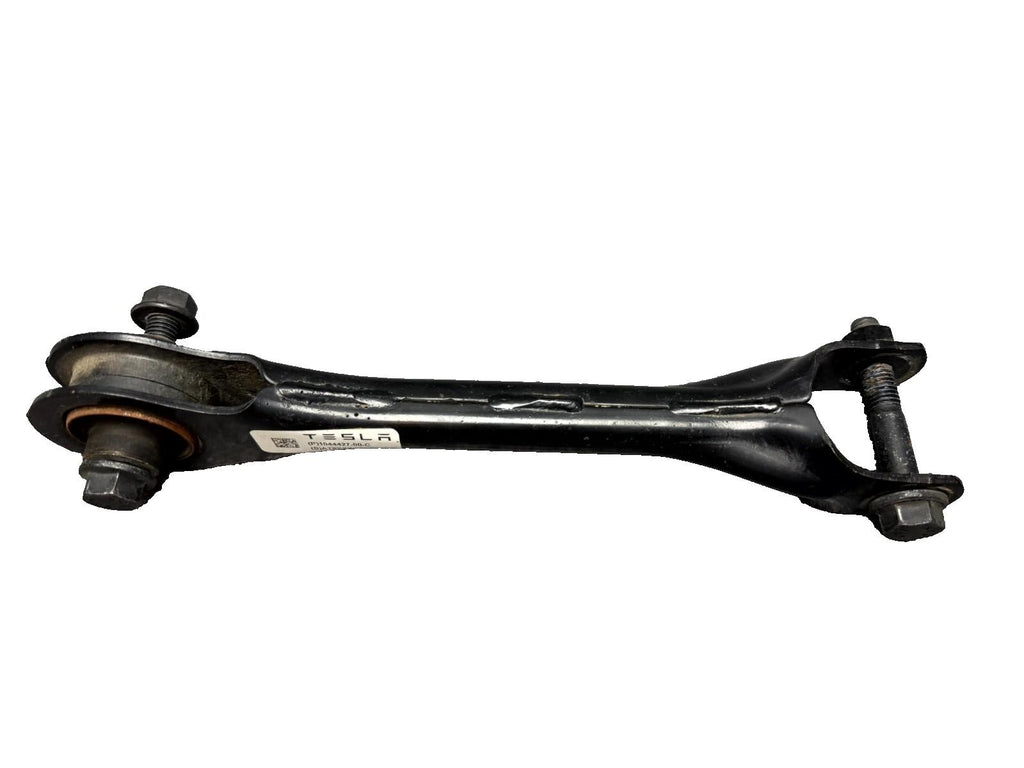 ♦️2017 - 2023 TESLA MODEL 3 REAR LEFT/RIGHT UPPER CONTROL ARM OEM, 1044427-00-C