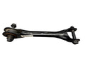 ♦️2017 - 2023 TESLA MODEL 3 REAR LEFT/RIGHT UPPER CONTROL ARM OEM, 1044427-00-C