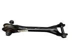 ♦️2017 - 2023 TESLA MODEL 3 REAR LEFT/RIGHT UPPER CONTROL ARM OEM, 1044427-00-C