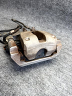♦️2017 - 2023 TESLA MODEL 3 REAR LEFT SIDE BRAKE CALLIPER OEM, 1044623-00-H