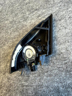 ♦️2017-2023 TESLA MODEL 3 DOOR SPEAKER TWEETER TRIM OEM, 1079741-00-A