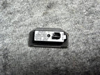 ♦️ 2017 – 2023 TESLA MODEL 3 LICENSE PLATE LIGHT ASSEMBLY OEM, 1449730-00-B