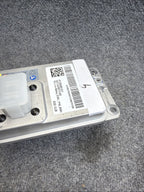 2017-2025 Tesla Model 3 Y S X 16V Li Ion Battery Assembly 1598486-00-F
