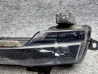 ♦️2017 - 2023 TESLA MODEL 3 LEFT SIDE FOG LIGHT LED OEM, 1077391-00-D