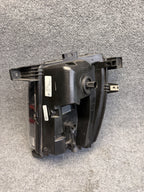 2016-2020 Tesla Model X PASSENGER RH Side LED  Fog Light Lamp 1034327-00-A OEM