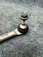2017-2023 TESLA MODEL 3 LH OR RH STEERING TIE ROD END BALL JOINT OEM, 104484100E