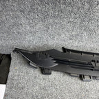 OEM 2020 - 2024 Tesla Model Y Front Lower Bumper Grille Fascia 1493759-00-A