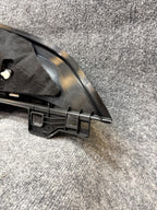 2020-2024 TESLA MODEL Y REAR LEFT C PILLAR UPPER QUARTER PANEL OEM, 1802879-00-B