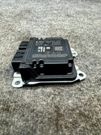 2017 - 2023 TESLA MODEL 3 RESTRAINT DIAGNOSTIC COMPUTER MODULE OEM, 1512876-00-E