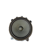 2020-2024 TESLA MODEL Y FRONT LH/RH DOOR AUDIO SOUND SPEAKER OEM, 1079744-01-F