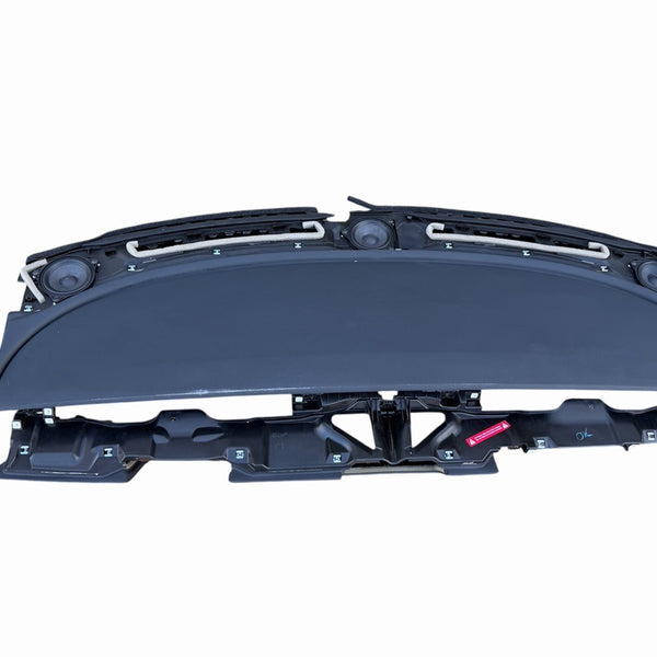 2020 - 2024 TESLA MODEL Y FRONT DASHBOARD DASH INSTRUMENT PANEL OEM