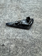 2017-2023 TESLA MODEL Y LEFT SIDE REPEATER TURN SIGNAL CAMERA OEM, 1495864-20-E