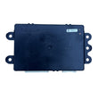 2016-2020 Tesla Model S Air Suspension Control Module Unit ECU OEM, 1060989-03-B