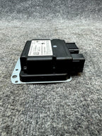 2017-2023 TESLA MODEL 3 SAFETY RESTRAINT COMPUTER CONTROL MODULE OEM, 109575700C
