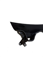 2016-2020 TESLA MODEL X COWL SCREEN ASSEMBLY OEM 1036245-00-D