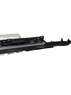 2012-2020 Tesla Model S Right Side Rocker Panel Outer Sill Molding 6005875-00-J