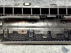 ♦️17-23 TESLA MODEL 3 DASH LEFT SIDE HEATER AC AIR VENT DUCT OEM, 1083320-00-D