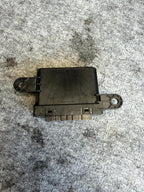 ♦️12 - 20 TESLA MODEL S PARK ASSIST PARKING AID CONTROL MODULE OEM, 1048476-00-D