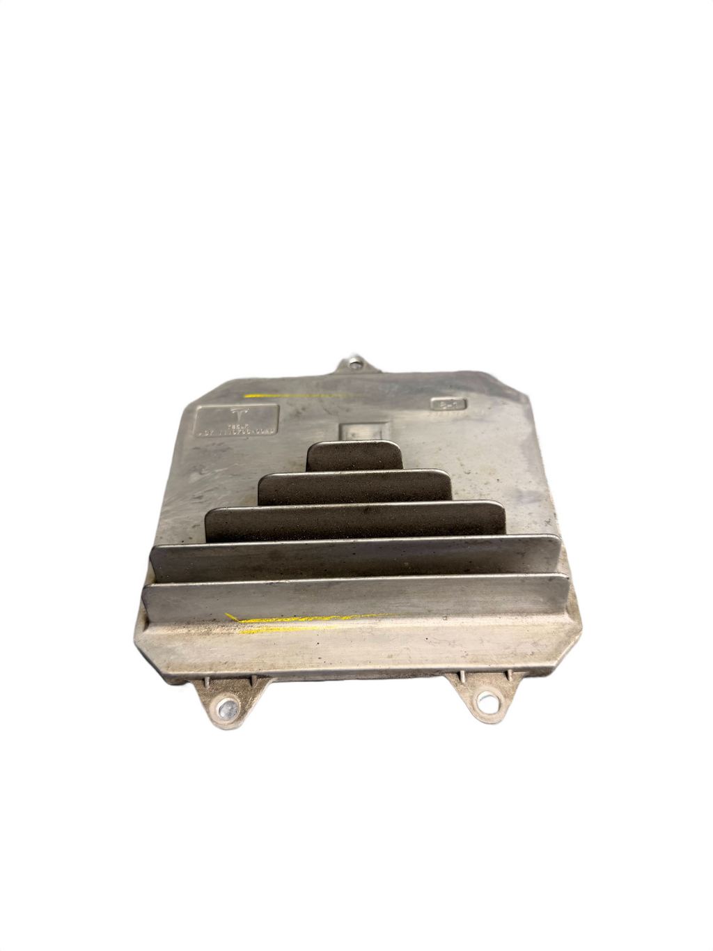 2017-2023 TESLA MODEL 3 Y HEADLIGHT BALLAST COMPUTER MODULE 1110796-99-F