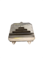 2017-2023 TESLA MODEL 3 Y HEADLIGHT BALLAST COMPUTER MODULE 1110796-99-F