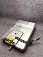 ♦️2012-2020 TESLA MODEL S GEN 2 CHARGER MODULE CHARGING UNIT OEM, 1014963-00-K