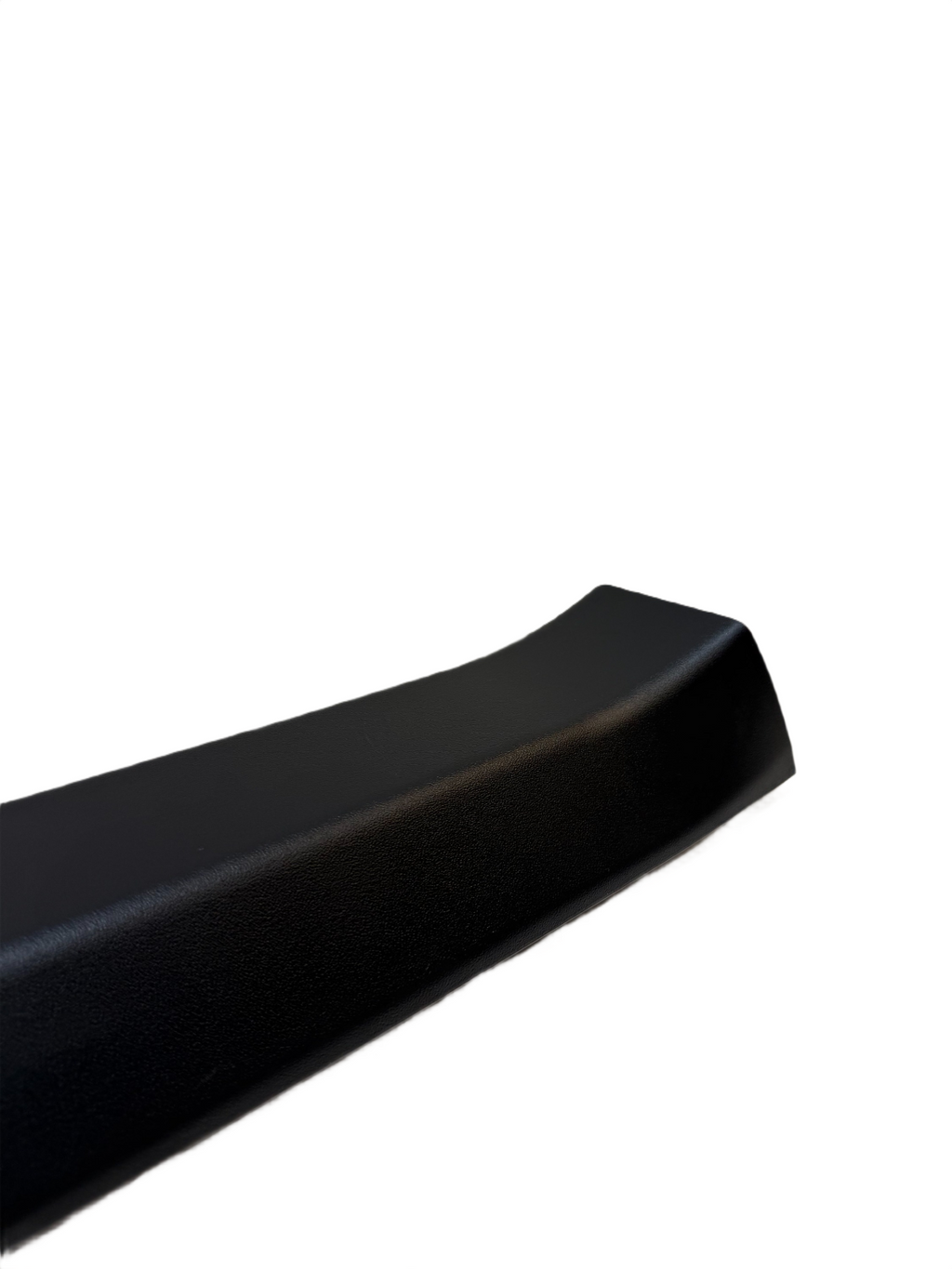 2012-2020 Tesla Model S Front Right Door Sill Plate Lower Trim OEM 1007968-00-D