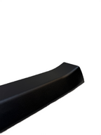 2012-2020 Tesla Model S Front Right Door Sill Plate Lower Trim OEM 1007968-00-D