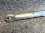 ♦️16-20 TESLA MODEL S FRONT RIGHT SHOCK TOWER BRACKET SUPPORT OEM, 1057806-00-E