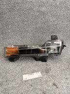 OEM 2017 -2023 Tesla Model 3 /Y Left Fog Light Lamp 1077391-00-F