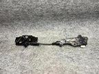 ♦️17-23 TESLA MODEL 3 HOOD LATCH LOCK ACTUATOR MECHANISM OEM, 1033011-00-G