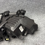 2016-2023 Tesla Model X UP LEVEL LED Headlight LH Driver Side OEM