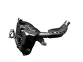 ♦️2020-2024 TESLA MODEL Y WINDSHIELD WASHER FLUID RESERVOIR OEM, 1490400-00-B