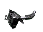 ♦️2020-2024 TESLA MODEL Y WINDSHIELD WASHER FLUID RESERVOIR OEM, 1490400-00-B