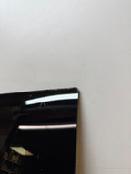 2012-2015 Tesla Model S Front Section Fixed Sunroof Glass 43R-000357