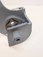 12-20 Model S Front Passenger Side Motor Mount Right RH - Dual Motor 1034558