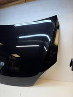 2016-2020 Tesla Model X Front Hood Bonnet Shell Panel OEM