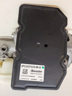 2012-2019 Tesla Model S X Ibooster Autopilot Brake Booster 1037123-00-A