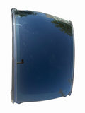 2020-2024 Tesla Model Y  Panoramic Top Roof Sunroof Window Glass
