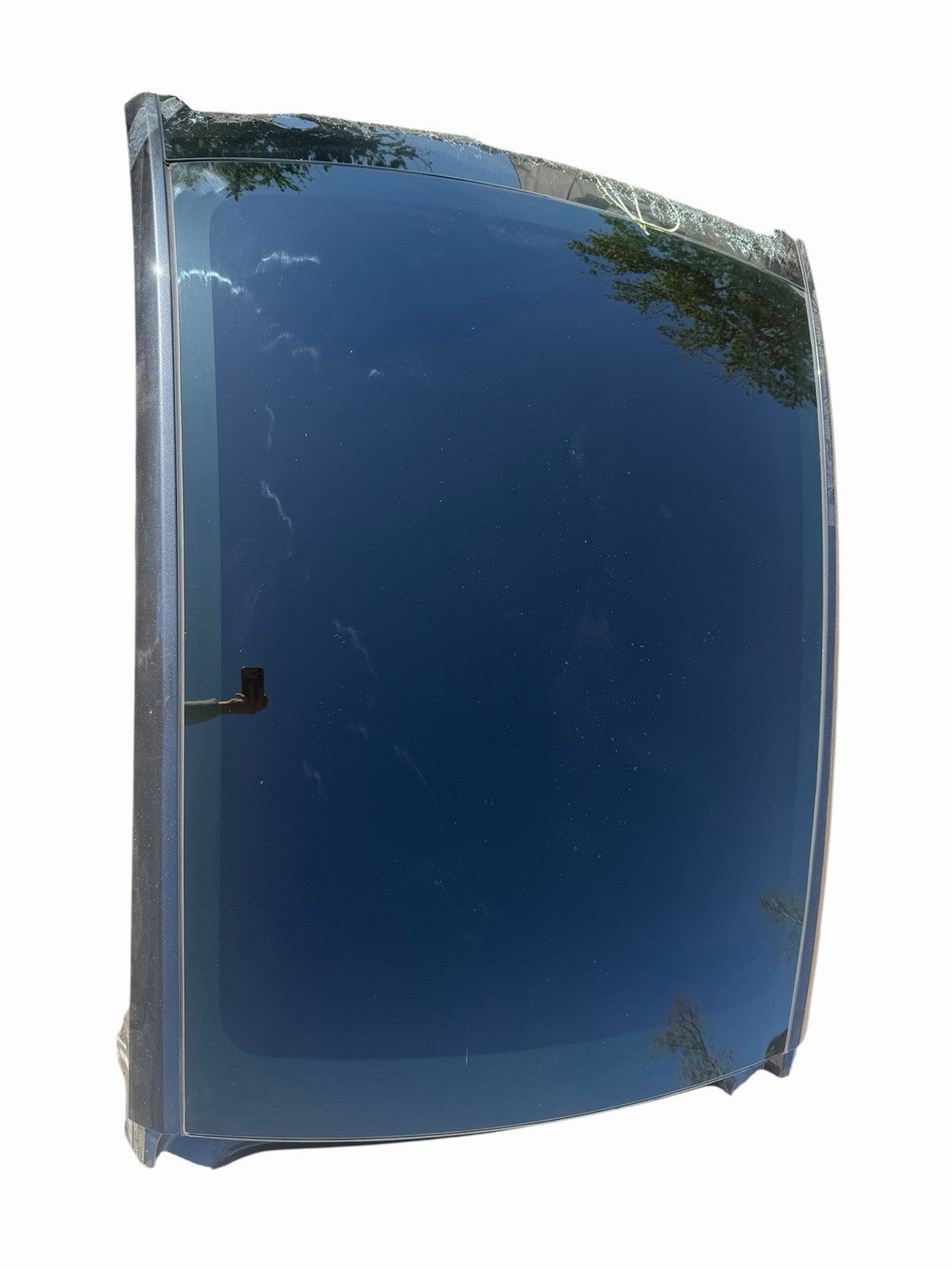 2020-2024 Tesla Model Y  Panoramic Top Roof Sunroof Window Glass