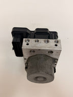 2016-2020 Tesla Model S Anti-Lock ABS Brake Pump Module Assembly 1037797-00-D