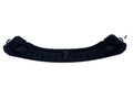 ♦️16-20 TESLA MODEL S FRONT UNDER HOOD APRON TRIM COVER PANEL OEM, 1060474-00-D