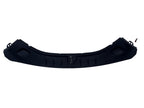 ♦️16-20 TESLA MODEL S FRONT UNDER HOOD APRON TRIM COVER PANEL OEM, 1060474-00-D