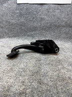 2017 - 2023 TESLA MODEL 3 ACCELERATOR & BRAKE PEDAL ASSEMBLY OEM, 1044691-00-D