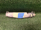 ♦️2020-2023 TESLA MODEL Y MY WIFI ANTENNA BLUETOOTH MODULE OEM, 1507444-00-D