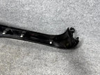 2016-2020 Tesla Model X Rear Right Liftgate Trim Panel Cover OEM, 1106432-00-B