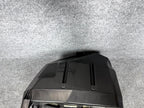 2016-2020 Tesla Model X Rear Subwoofer Bassbox Audio Speaker OEM, 1050085-00-E
