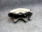 ♦️17–23 TESLA MODEL 3 FRONT RIGHT CALIPER W/ BRAKE HOSE LINE OEM, 1044622-00-E