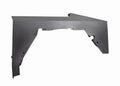 24-25 Tesla Cybertruck Front Fender Panel Right Foundation 1900764-FS-A OEM NEW