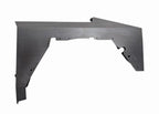 24-25 Tesla Cybertruck Front Fender Panel Right Foundation 1900764-FS-A OEM NEW